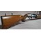 WINCHESTER 1400,12GA SEMI Auto like new